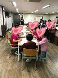 2019년 근골격계질환예방지침교육